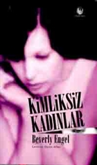 Kimliksiz Kad�nlar Phoenix Yay�nevi