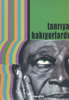 Tanr�ya Bak�yorlard� Phoenix Yay�nevi