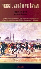 Vergi, Zul�m ve �syan Phoenix Yay�nevi