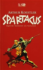 Spartacus Plato Film Yay�nlar�