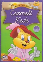 �izmeli Kedi Polat Kitap��l�k