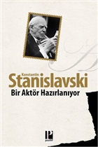 Bir Akt�r Haz�rlan�yor Pozitif Yay�nlar�