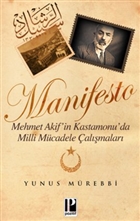 Manifesto Pozitif Yay�nlar�