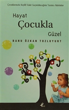 Hayat �ocukla G�zel Profil Kitap