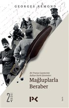 Ma�luplarla Beraber Profil Kitap