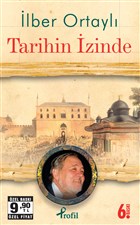 Tarihin �zinde (Cep Boy) Profil Kitap