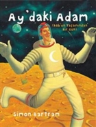 Ay`daki Adam Redhouse Kidz Yay�nlar�
