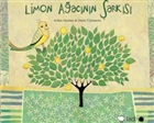 Limon A�ac�n�n �ark�s� Redhouse Kidz Yay�nlar�