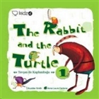 The Rabbit and the Turtle - Tav�an ile Kaplumba�a Redhouse Kidz Yay�nlar�