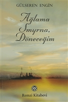 A�lama Smyrna, D�nece�im Remzi Kitabevi