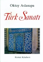 T�rk Sanat� Remzi Kitabevi