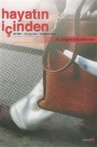 Hayat�n ��inden Romantik Kitap