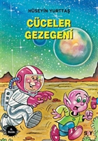 C�celer Gezegeni Say �ocuk