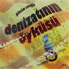 Denizat�n�n �yk�s� Say �ocuk