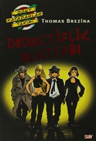 Dedektiflik Elkitab� Say �ocuk