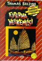 Ejderha Yelkenlisi Say �ocuk