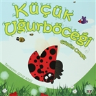 Kelebek Kitaplar� (10 Kitap Tak�m) Say �ocuk