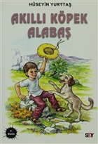 Ak�ll� K�pek Alaba� Say �ocuk