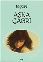 A�ka �a�r� Say Yay�nlar�