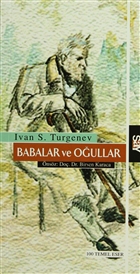 Babalar ve O�ullar Say Yay�nlar�