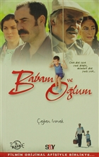 Babam ve O�lum Say Yay�nlar�