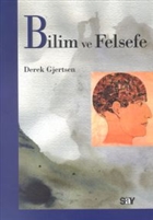 Bilim ve Felsefe Say Yay�nlar�
