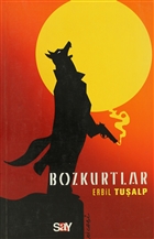 Bozkurtlar Say Yay�nlar�