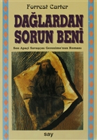 Da�lardan Sorun Beni Say Yay�nlar�