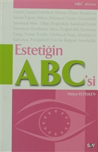 Esteti�in ABC`si Say Yay�nlar�