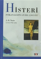 Histeri Say Yay�nlar�