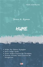 Hume Say Yay�nlar�
