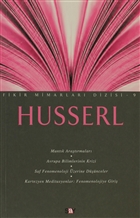 Husserl Say Yay�nlar�