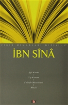 �bn Sina Say Yay�nlar�