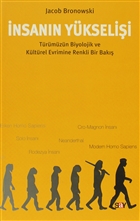 �nsan�n Y�kseli�i Say Yay�nlar�