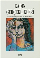 Kad�n Ger�eklikleri Say Yay�nlar�