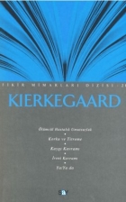 Kierkegaard Say Yay�nlar�