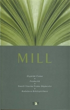 Mill Say Yay�nlar�