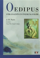 Oedipus Say Yay�nlar�