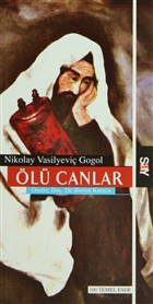 �l� Canlar Say Yay�nlar�
