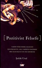 Pozitivist Felsefe Say Yay�nlar�