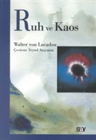 Ruh ve Kaos Say Yay�nlar�