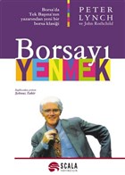 Borsay� Yenmek Scala Yay�nc�l�k