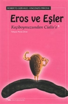 Eros ve E�ler Ke�iboynuzundan Cialis`e Sel Yay�nc�l�k
