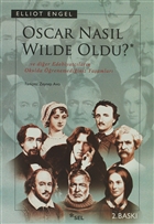 Oscar Nas�l Wilde Oldu ? Sel Yay�nc�l�k