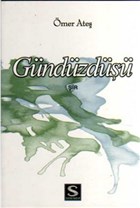 G�nd�zd��� Serendip Yay�nc�l�k