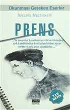 Prens Siyah Beyaz Yay�nlar�