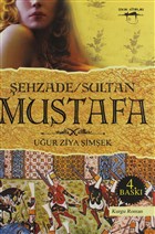 �ehzade/Sultan Mustafa Sokak Kitaplar� Yay�nlar�