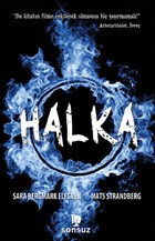 Halka Sonsuz Kitap Yay�nlar�