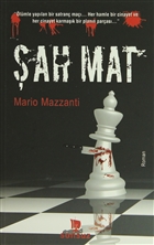 �ah Mat Sonsuz Kitap Yay�nlar�