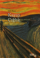 Kay�p ���l�k �iirden Yay�nc�l�k